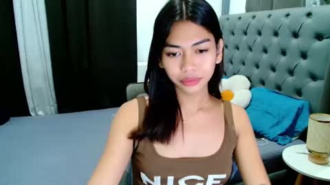 Zo online show from 01-19-25, 05:07