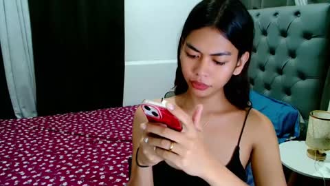 Zo online show from 01-30-25, 11:33