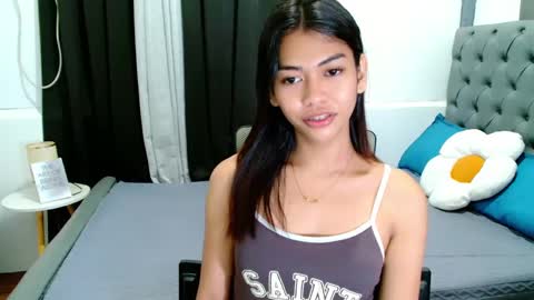 Zo online show from 03-02-25, 01:04