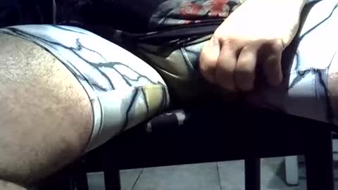 Snapshot of zefbsmmkdwdj chatting on 06-04-26, 08:09 Sergio online show from 06-04-26, 08:09