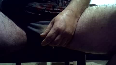 Snapshot of zefbsmmkdwdj chatting on 06-18-26, 07:40 Sergio online show from 06-18-26, 07:40