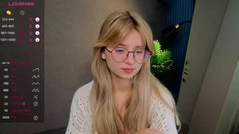 Avi online show from 10-15-25, 01:33