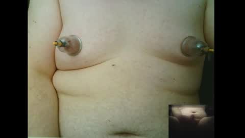 zeigfreudig_ online show from 01-12-25, 04:29