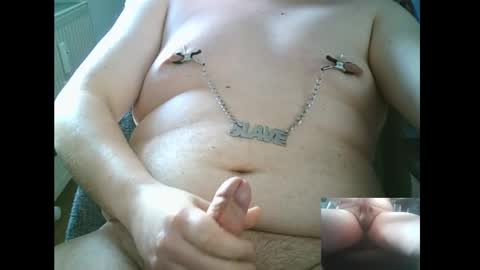 zeigfreudig_ online show from 01-19-25, 03:10