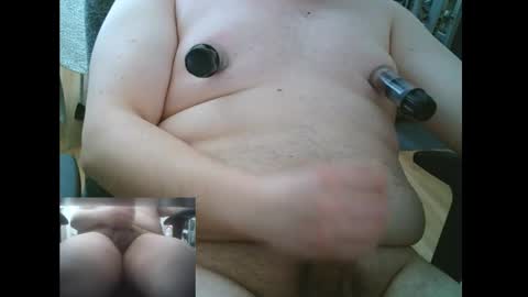 zeigfreudig_ online show from 03-07-25, 04:22