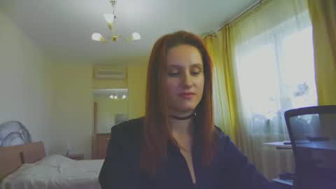Snapshot of zeire11 chatting on 03-04-25, 01:17 zeire11 online show from 03-04-25, 01:17