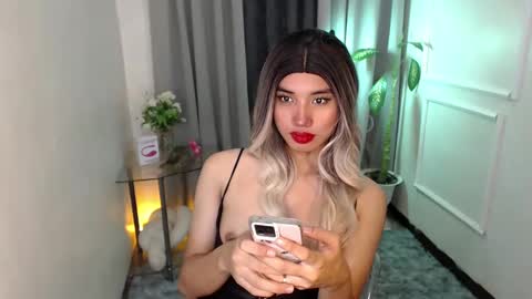 zelainalovetocum online show from 01-26-25, 03:38