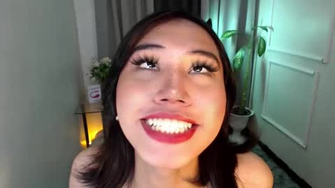 zelainalovetocum online show from 01-26-25, 06:59