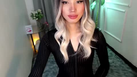 zelainalovetocum online show from 01-31-25, 04:58