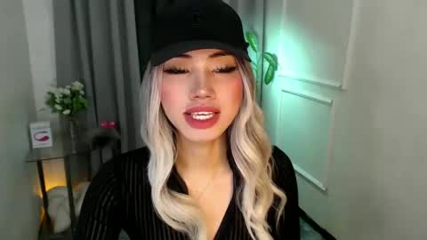 zelainalovetocum online show from 02-16-25, 01:03