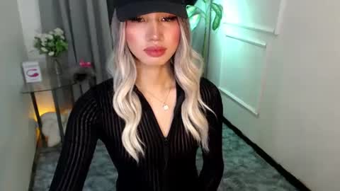 zelainalovetocum online show from 02-16-25, 04:09