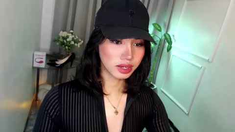 zelainalovetocum online show from 02-27-25, 08:09