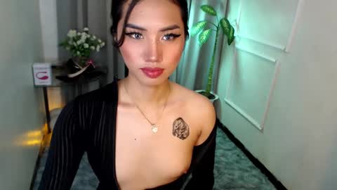 zelainalovetocum online show from 03-02-25, 05:36