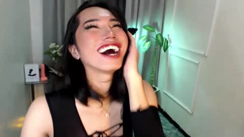 zelainalovetocum online show from 03-05-25, 05:18