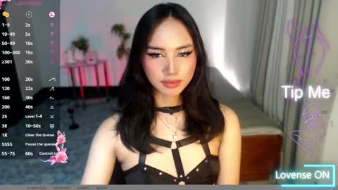 zelainalovetocum online show from 10-22-25, 04:35