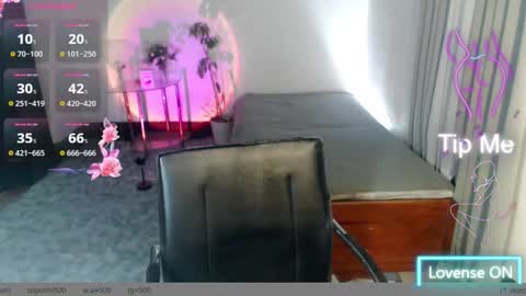 zelainalovetocum online show from 11-12-25, 03:40