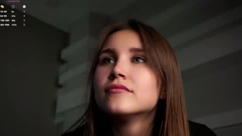 Snapshot of zeldaes chatting on 09-09-25, 08:25 Emilia online show from 09-09-25, 08:25