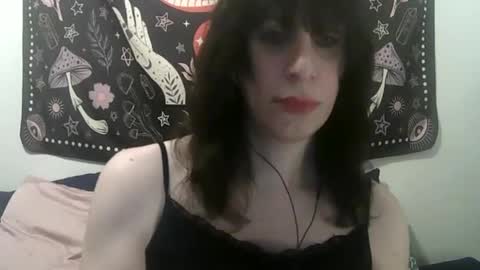 Zelda online show from 01-17-25, 10:45