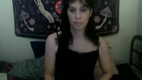 Zelda online show from 02-09-25, 04:46