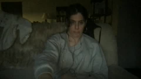 Zelda online show from 12-04-25, 10:40