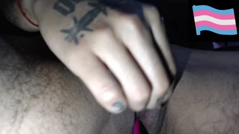Snapshot of zeldrissss chatting on 12-14-24, 01:38 Zeldris online show from 12-14-24, 01:38