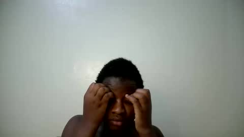 Snapshot of zellah chatting on 02-14-26, 12:51 zellah online show from 02-14-26, 12:51