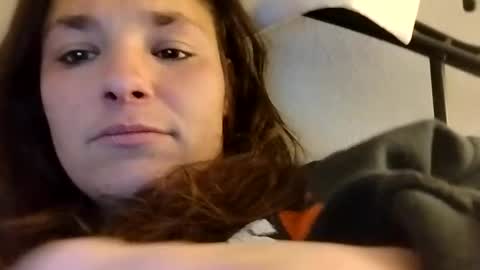KENDAL Kaylee online show from 02-12-25, 10:03