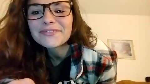 KENDAL Kaylee online show from 02-15-25, 09:05