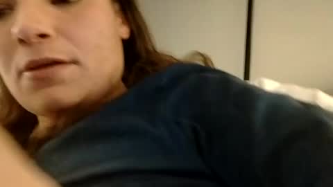 KENDAL Kaylee online show from 02-16-25, 08:43