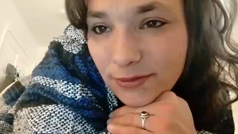 KENDAL Kaylee online show from 02-16-25, 11:05
