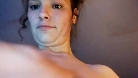 KENDAL Kaylee online show from 02-26-25, 09:42