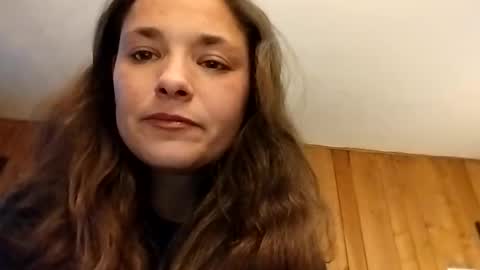 KENDAL Kaylee online show from 02-28-25, 03:15