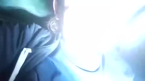 KENDAL Kaylee online show from 09-30-25, 06:40