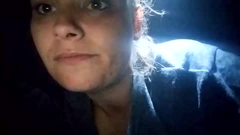 KENDAL Kaylee online show from 10-21-25, 04:24