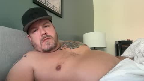 Snapshot of zellysgift1 chatting on 11-02-25, 05:04 zellysgift1 online show from 11-02-25, 05:04