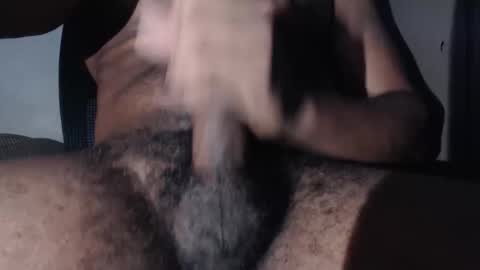 zelvaria online show from 10-31-25, 02:12