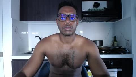 Snapshot of zemanek chatting on 02-21-26, 10:33 Jhon online show from 02-21-26, 10:33