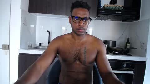 Snapshot of zemanek chatting on 02-22-26, 08:18 Jhon online show from 02-22-26, 08:18