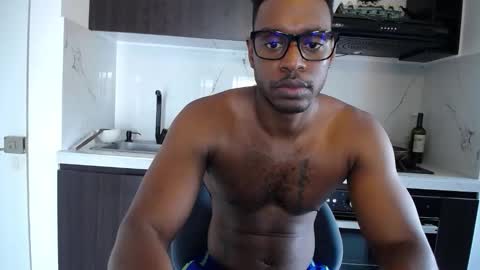 Snapshot of zemanek chatting on 02-23-26, 04:37 Jhon online show from 02-23-26, 04:37