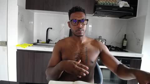 Snapshot of zemanek chatting on 02-25-26, 08:40 Jhon online show from 02-25-26, 08:40