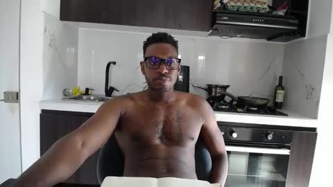 Snapshot of zemanek chatting on 02-26-26, 08:19 Jhon online show from 02-26-26, 08:19