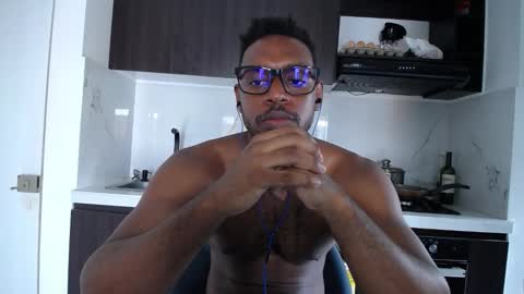 Snapshot of zemanek chatting on 02-28-26, 09:05 Jhon online show from 02-28-26, 09:05