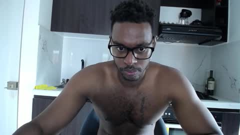 Snapshot of zemanek chatting on 03-01-26, 09:17 Jhon online show from 03-01-26, 09:17