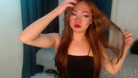 zemi_max online show from 11-24-25, 04:12