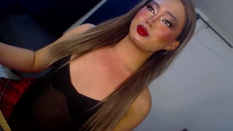 zemi_max online show from 03-15-26, 08:53