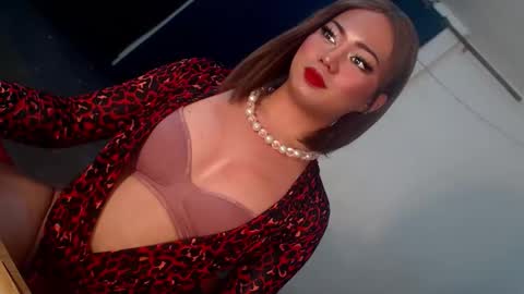 zemi_max online show from 03-26-26, 08:53