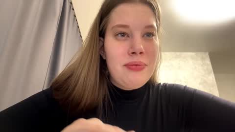 Sindy online show from 03-02-26, 03:30