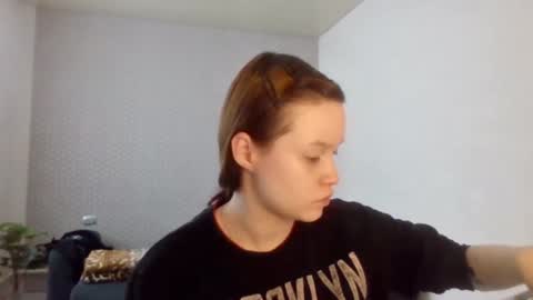 Ammy online show from 03-03-26, 07:47