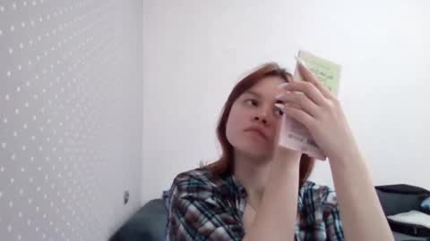 Ammy online show from 03-16-26, 08:07