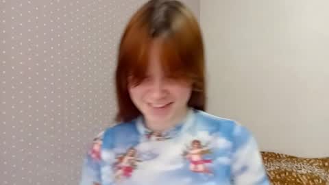 Ammy online show from 04-09-26, 08:09